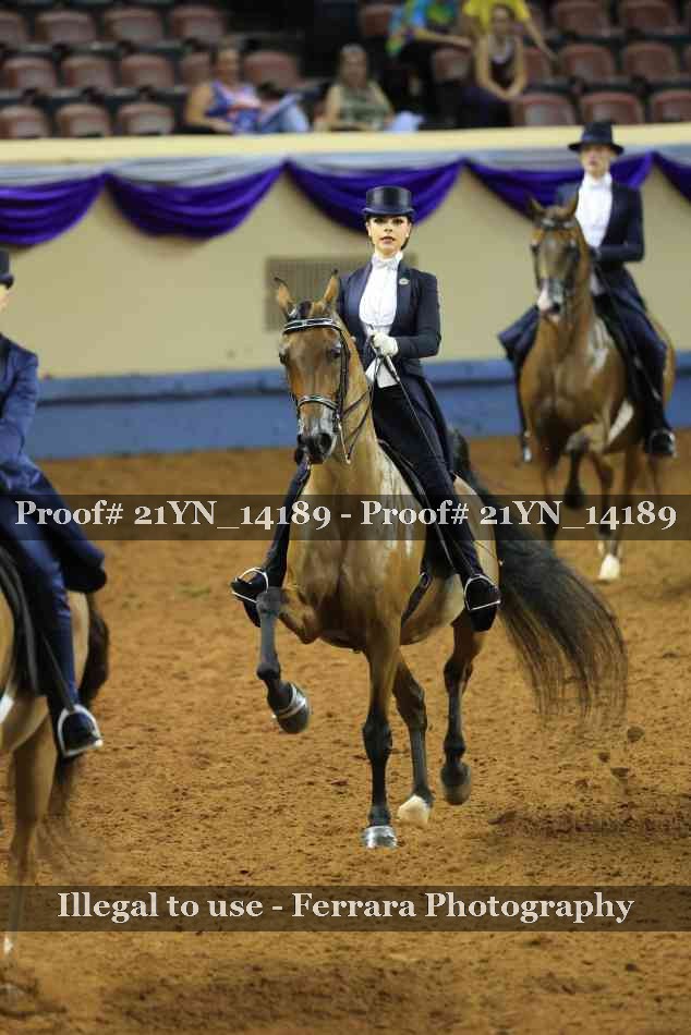 Proof 21YN_14189