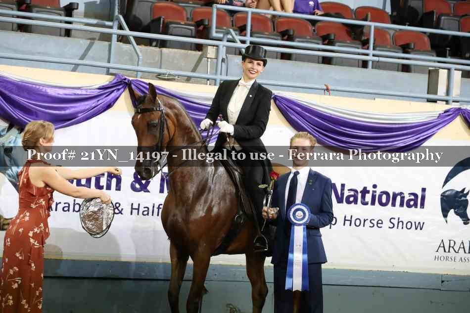 Proof 21YN_14197