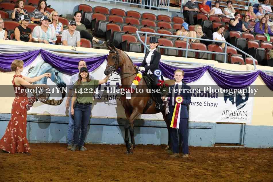 Proof 21YN_14224