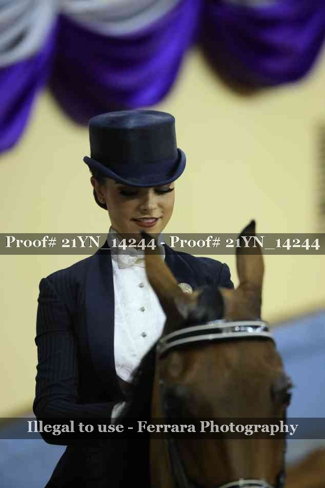 Proof 21YN_14244