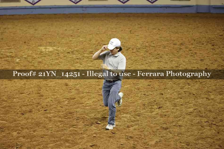 Proof 21YN_14251