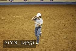 21YN_14251 proof