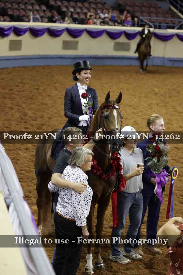 Proof 21YN_14262