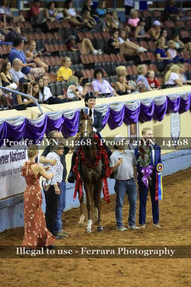 Proof 21YN_14268