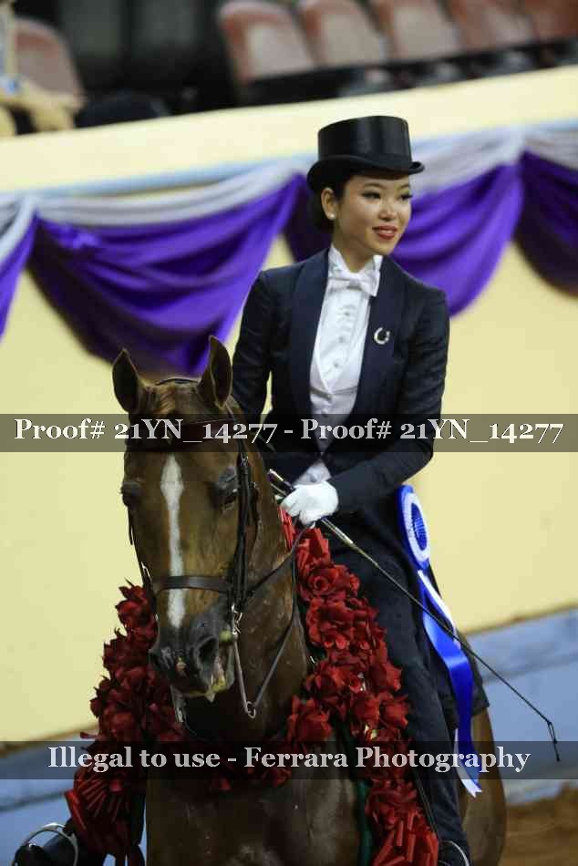 Proof 21YN_14277
