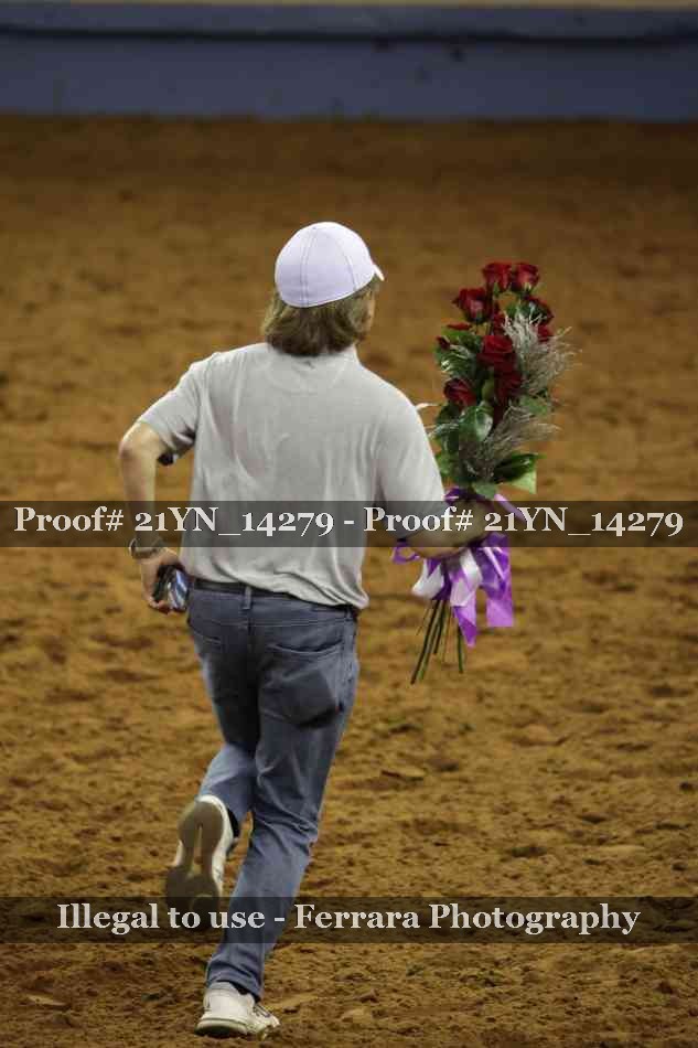 Proof 21YN_14279