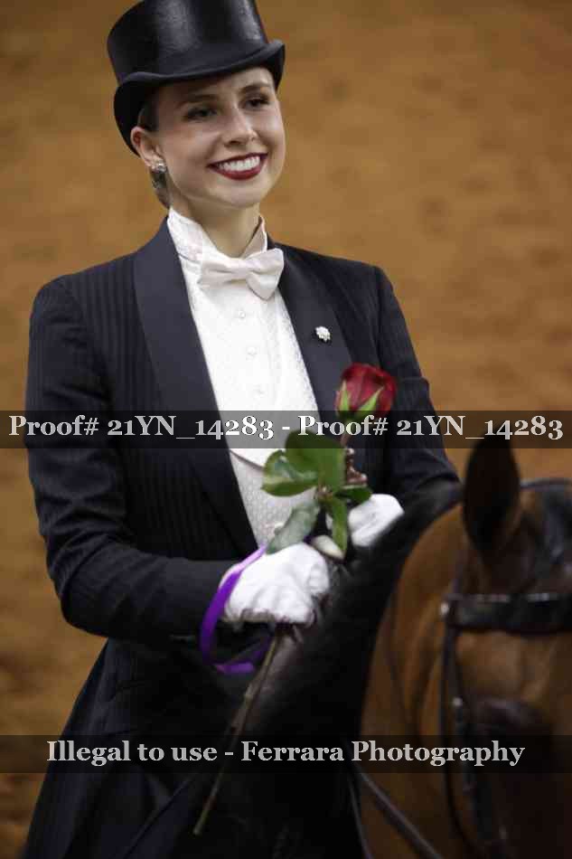Proof 21YN_14283