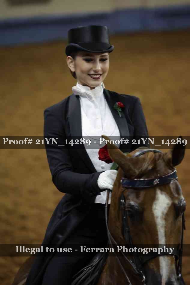 Proof 21YN_14289