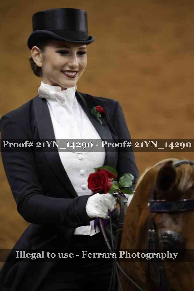 Proof 21YN_14290