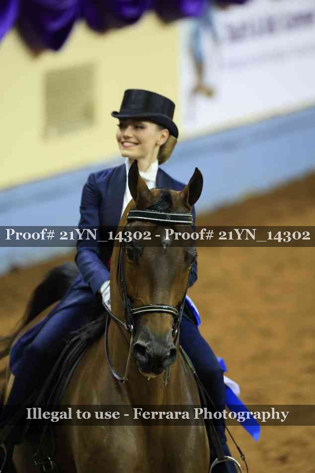 Proof 21YN_14302