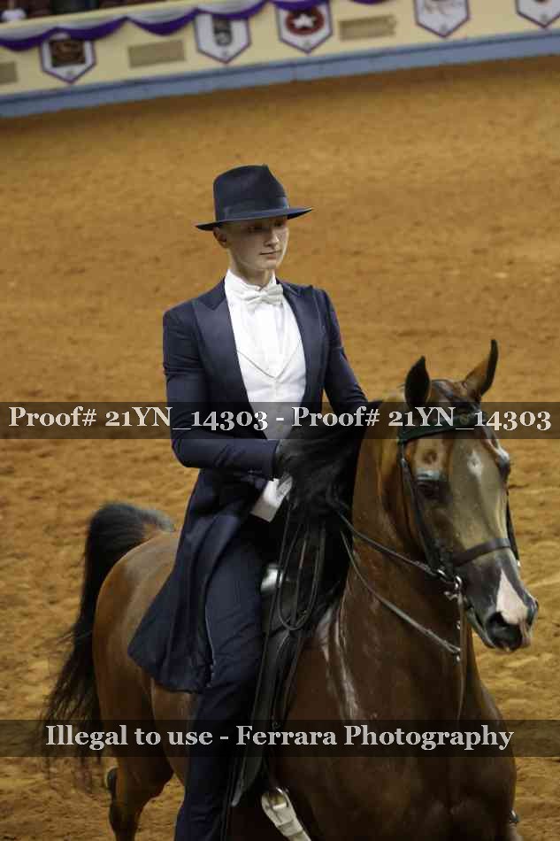 Proof 21YN_14303