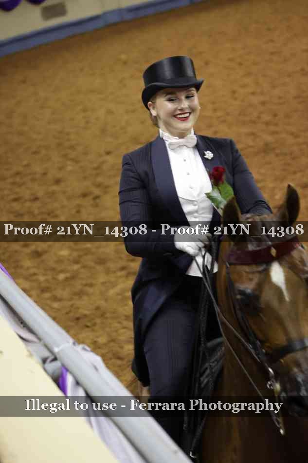Proof 21YN_14308