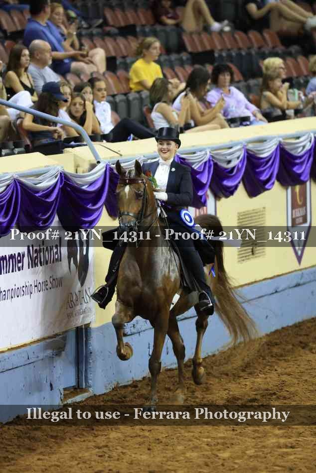 Proof 21YN_14311