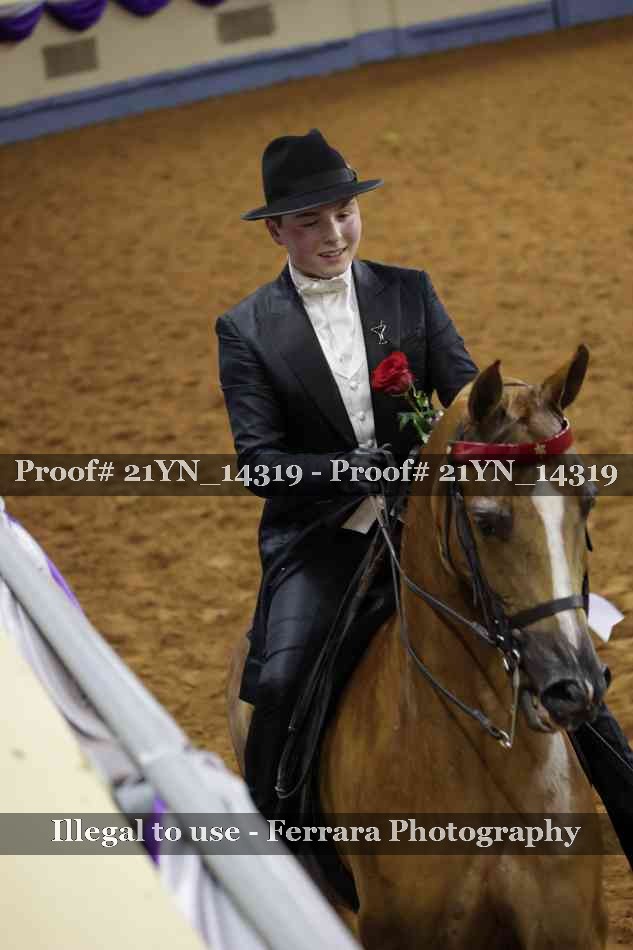 Proof 21YN_14319
