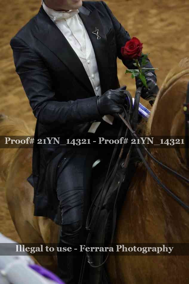 Proof 21YN_14321