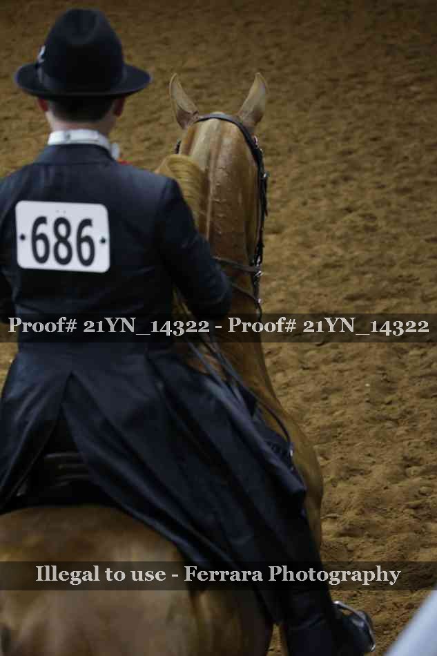 Proof 21YN_14322