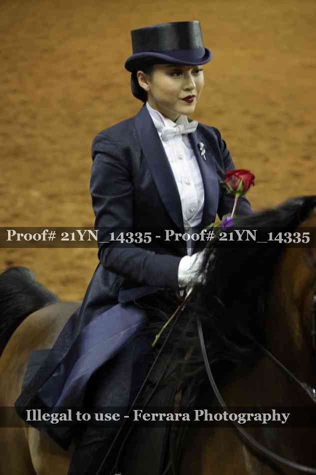 Proof 21YN_14335