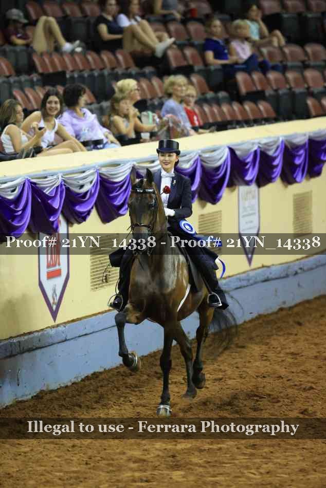 Proof 21YN_14338