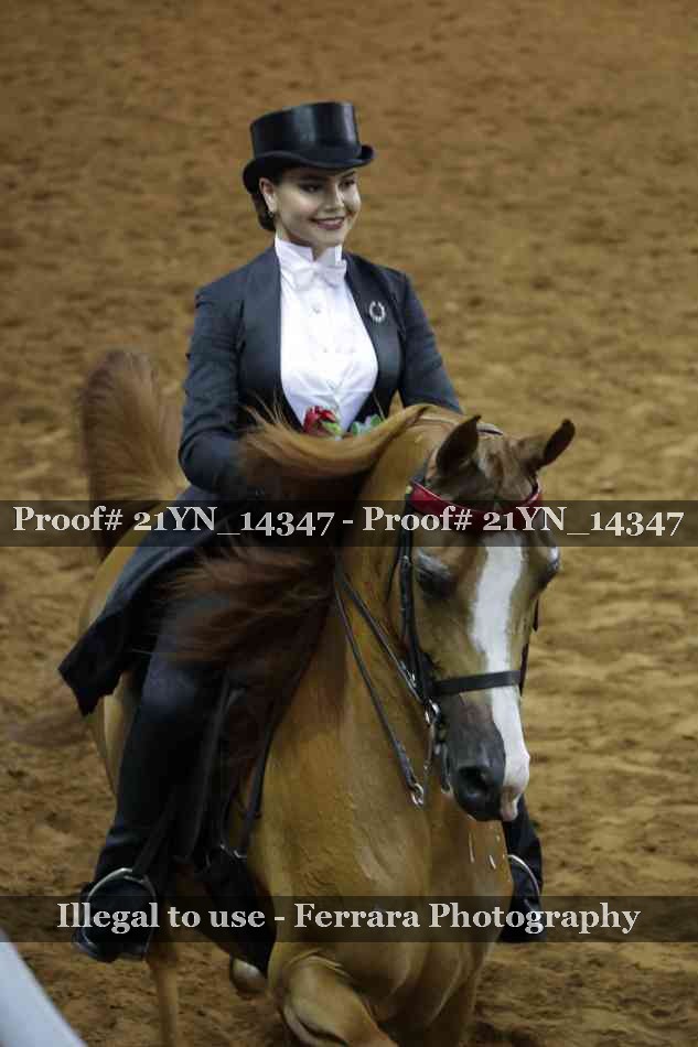 Proof 21YN_14347