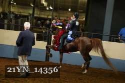21YN_14356 proof