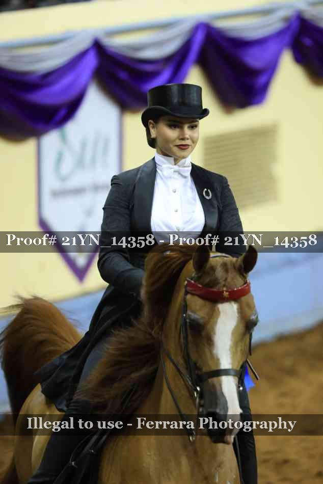Proof 21YN_14358