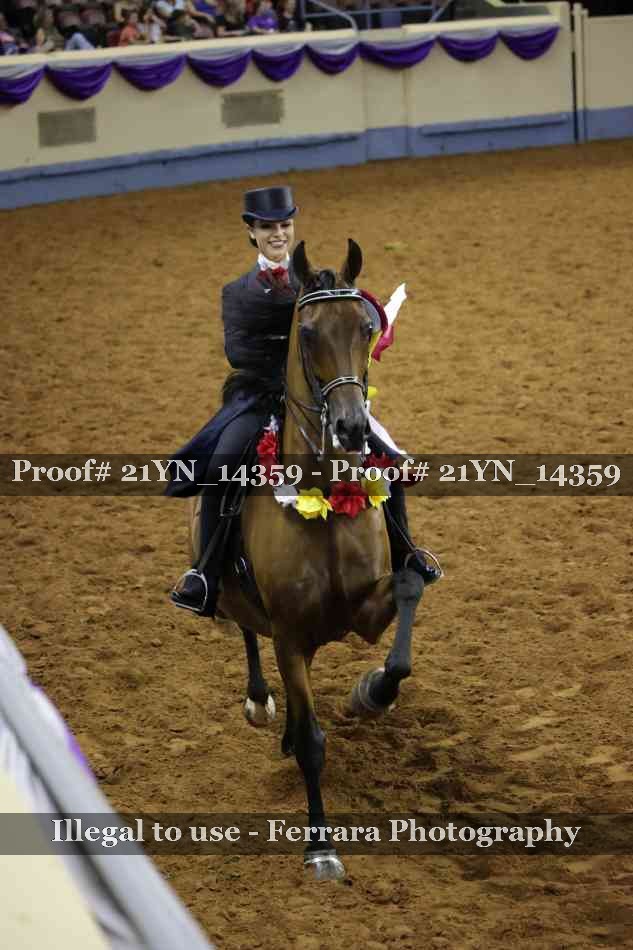 Proof 21YN_14359