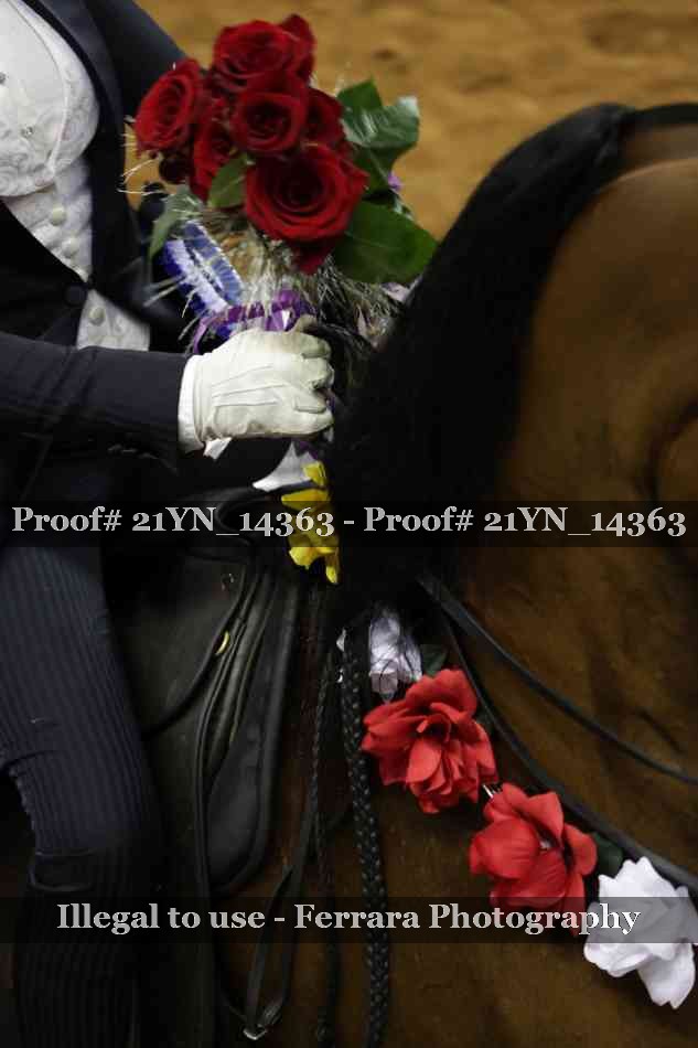 Proof 21YN_14363