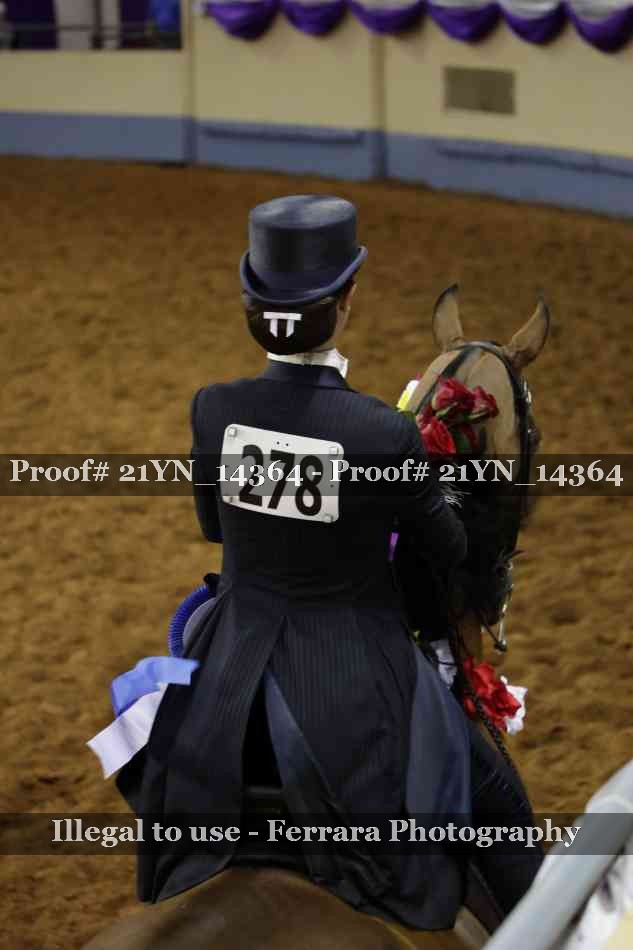 Proof 21YN_14364
