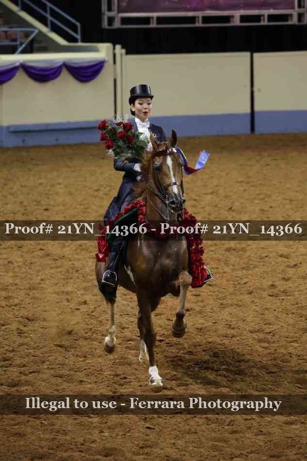 Proof 21YN_14366