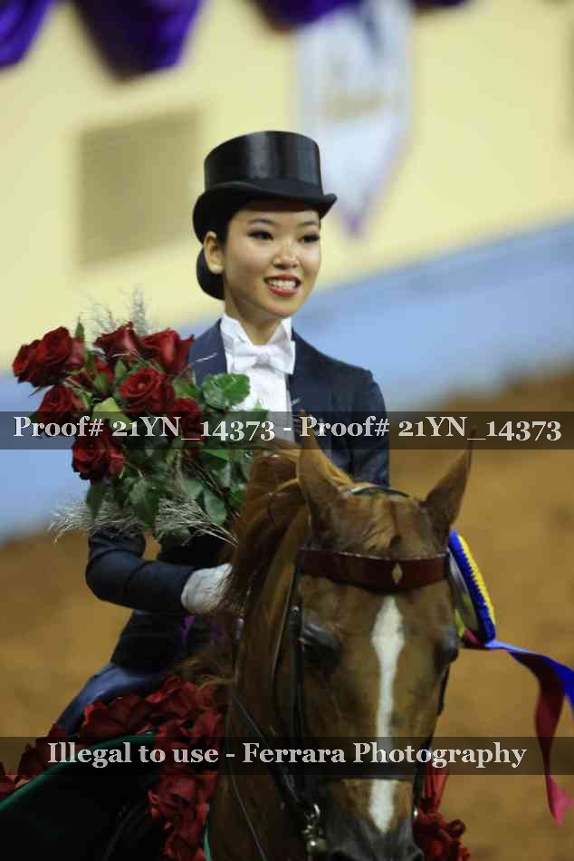 Proof 21YN_14373