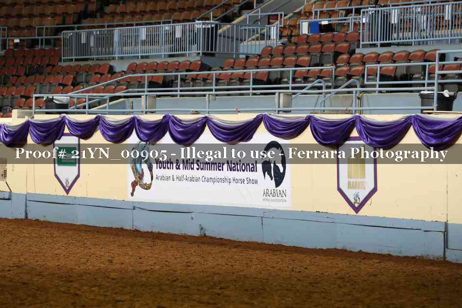 Proof 21YN_00905