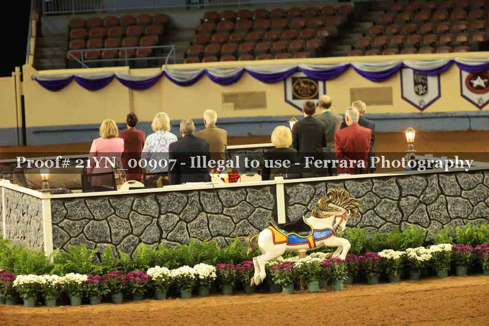 Proof 21YN_00907