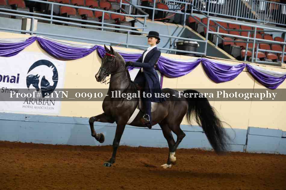 Proof 21YN_00910
