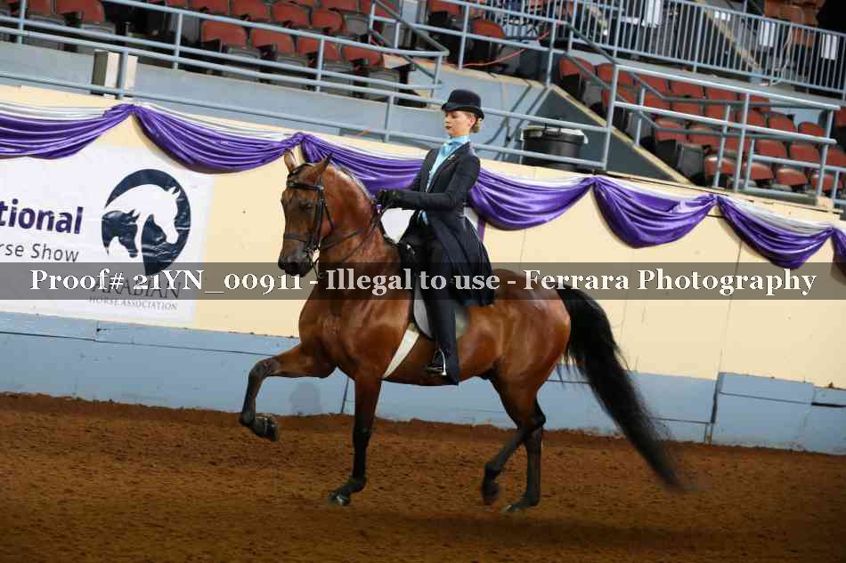 Proof 21YN_00911