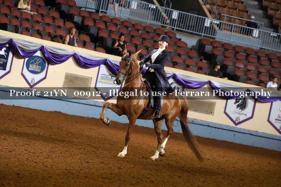 Proof 21YN_00912