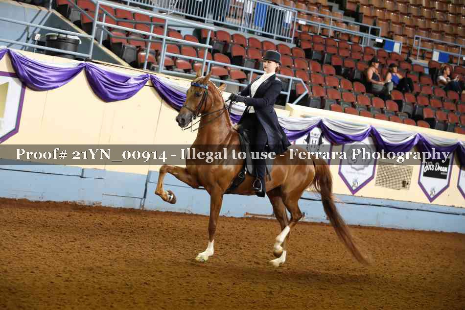 Proof 21YN_00914