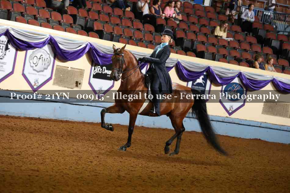 Proof 21YN_00915