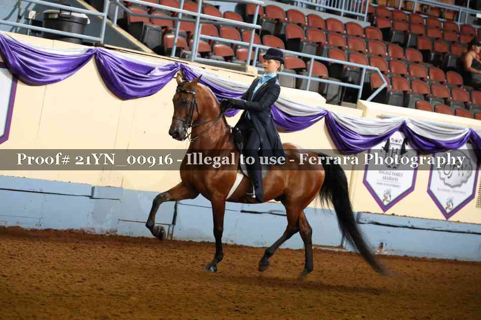 Proof 21YN_00916