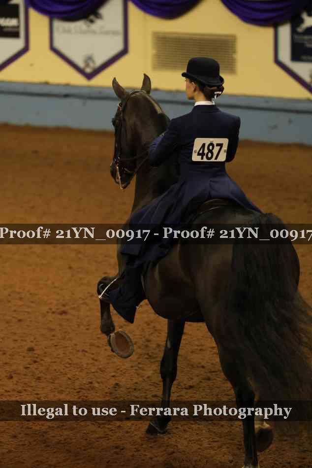 Proof 21YN_00917