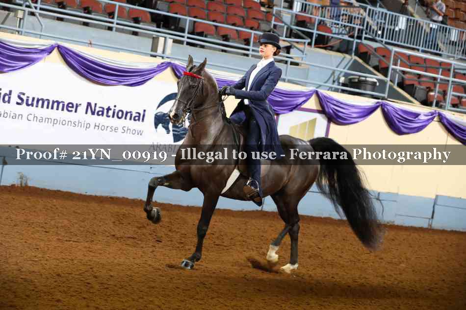 Proof 21YN_00919