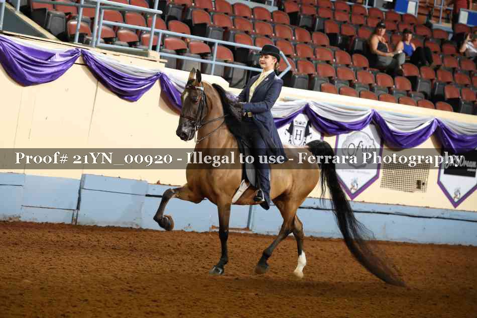 Proof 21YN_00920