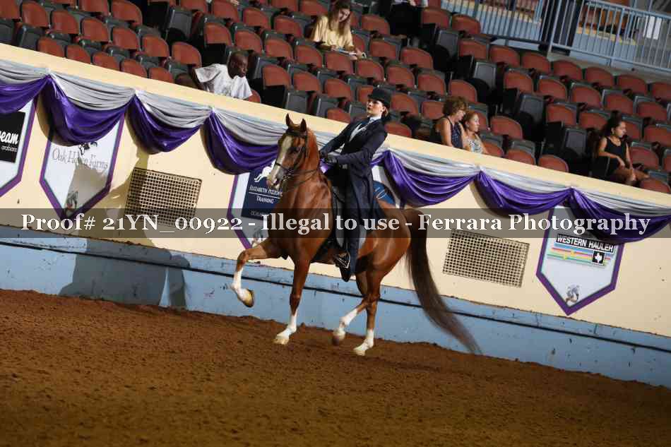 Proof 21YN_00922