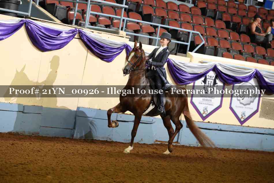 Proof 21YN_00926