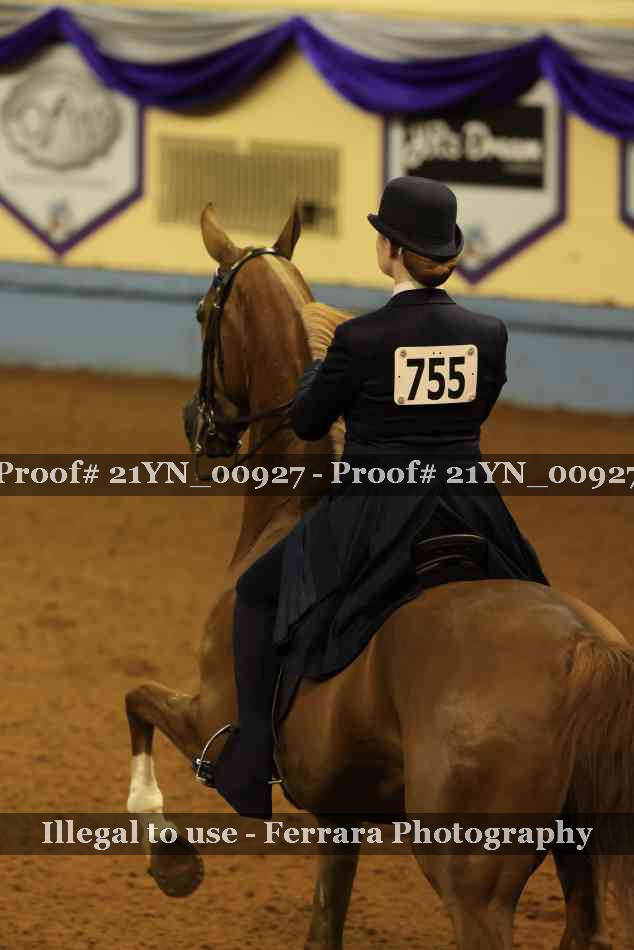 Proof 21YN_00927