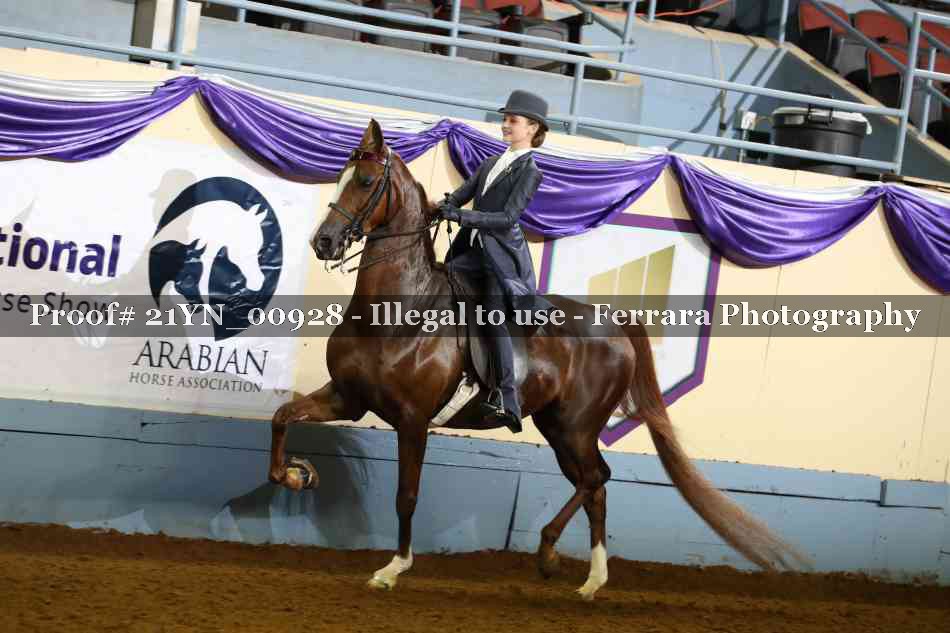 Proof 21YN_00928