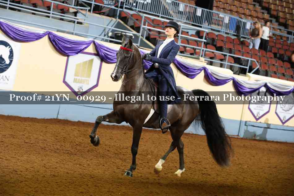 Proof 21YN_00929