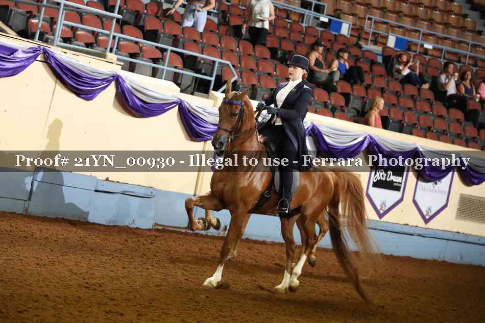 Proof 21YN_00930