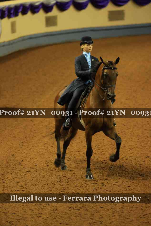 Proof 21YN_00931