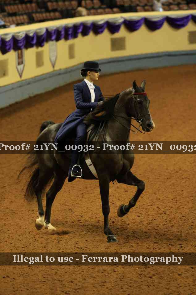 Proof 21YN_00932