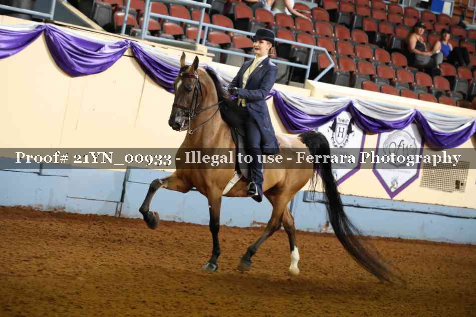 Proof 21YN_00933